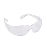 Kids Protect: safety goggles