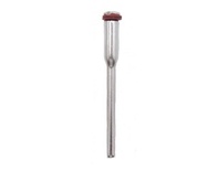 35mm Stainless Steel Chuck Mandrels - Pack of 10