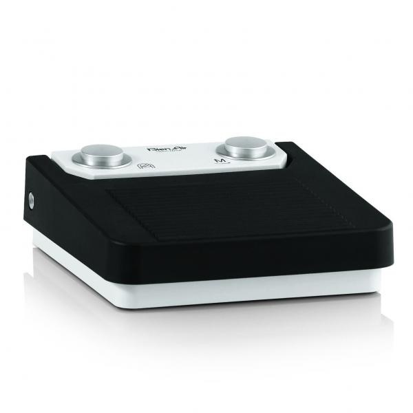 Two-Button Foot Pedal for Chiropro 980 Implant Motor