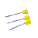 Printing Mixing Tips (48 pcs)