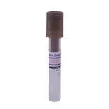 ClickTest 3-Hour Biological Indicator - 10 Pieces