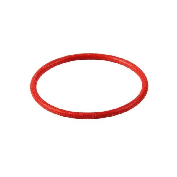 O-Ring Dust Chamber for Air Polishers
