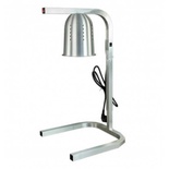 Zirconium Drying Lamp