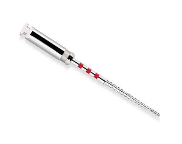 Gutta Condenser 21 mm No. 55 – Pack of 4