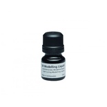 Self-curing composite SR NEXCO Dentine (5.5gr.)