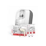 Biodentine XP: Dentin Restoration System