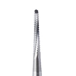 Tungsten Carbide Bur HP Lindemann C162 (2 pcs)