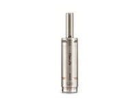 Basch Induction Micromotor for Dental Prosthetics