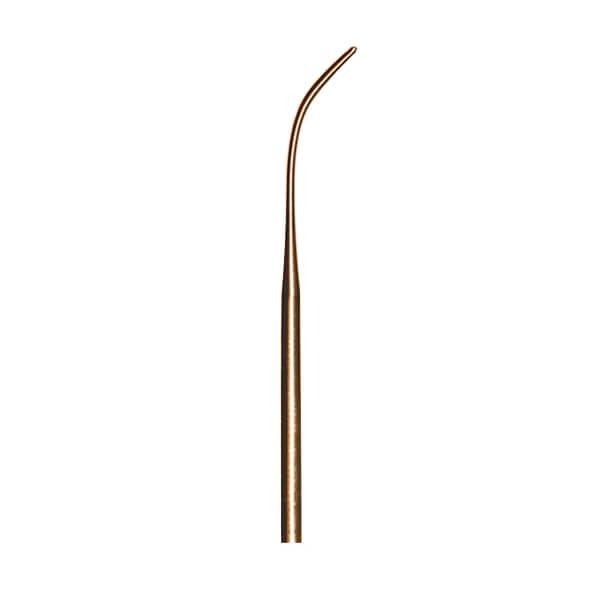 PKT1: Fine Tip for Electric Wax Spatulas