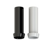 Calcinable Direct Prosthesis for 4mm Ø External Connection Implant
