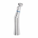 NEW Low Speed Internal LED Contra Handpiece
