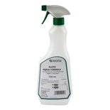 Alato Clinical Surface Disinfectant for Dental Clinics and Laboratories