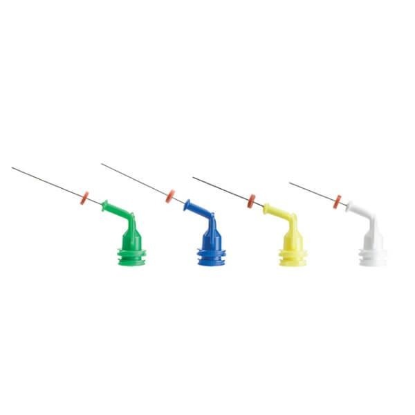 Navitip: Irrigation Tips 30GA (20 pcs)