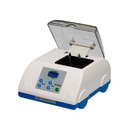Amalgam Capsule Trilmachine voor Consistente Menging