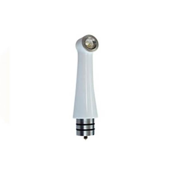 Fiber Optics for Helen Led Lamp