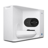 T310: Scanner