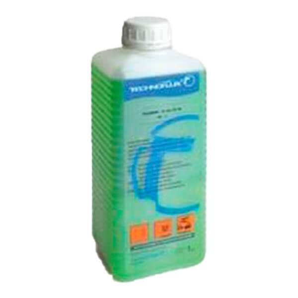 PC1: Acrylic Polishing Compound (500 cc)