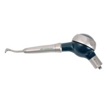 Prophy Mate Neo: Pneumatic Air Polisher with Tips