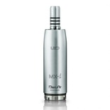 MICROMOTOR MX-i LED Dental Micro Motor for Clinics and Labs