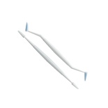 SeptoCompo Shape: Silicone Brushes for Restorations
