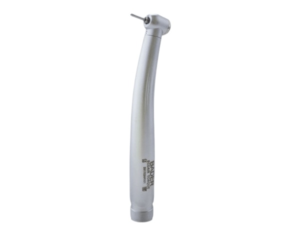 Eco Air Basic Torque Dental Turbine with Direct Connection and Spray