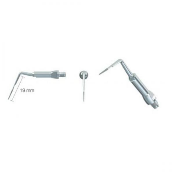 Propower EN: Endo Ultrasound Tips (1 unit)