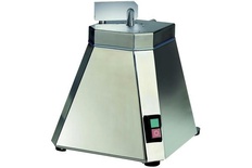 INTERIOR TRIMMER