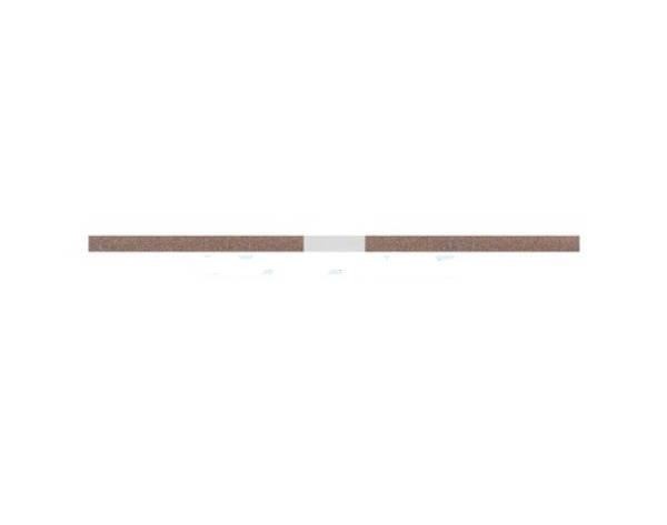 Diamond strips (10 pcs)