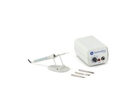 Wax Welder and Electric Spatula