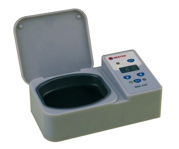 Digital Wax Heater for Precise Dental Wax Melting