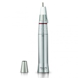Dental Handpiece HP 1:2 for Professional Clinics and Laboratories