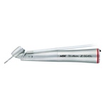 Ti-Max Z-SG45: 1:3 Multiplier Contra Angle