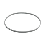 Palamat: Rubber gasket - Cover