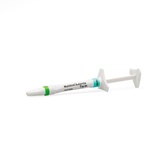 Multilink Automix Try - In - White test paste (1 x 1,7gr.)