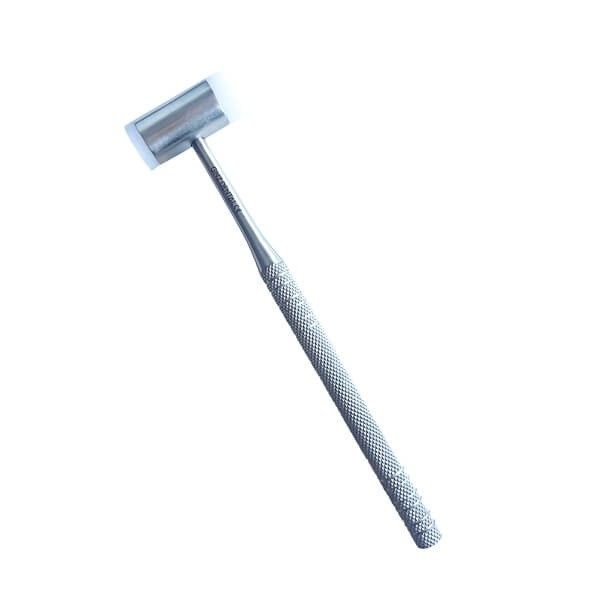 Surgical Dental Hammer for Precise Implant Procedures