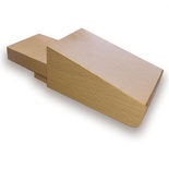 Wood Chipper without Vacuum for Worktable
