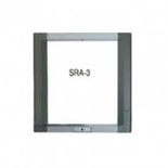 Flat Negatoscope SRA3