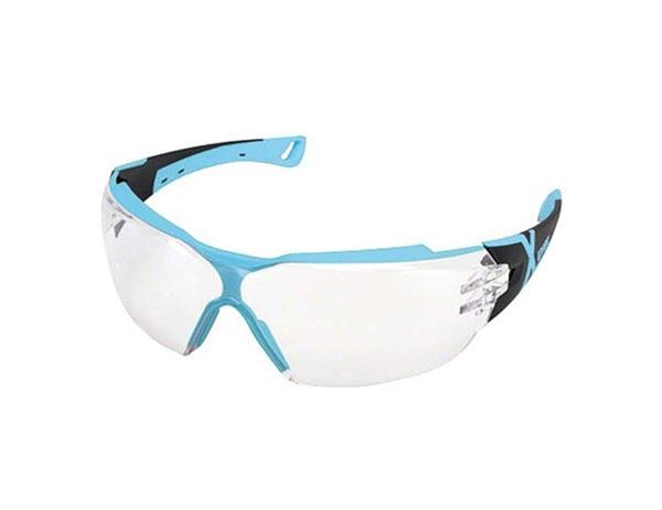 Hager iSpec® Fit II - Protective eyewear