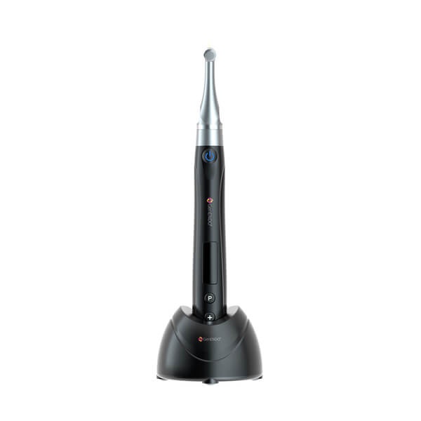 GenENDO Motor: Brushless Endodontic Motor