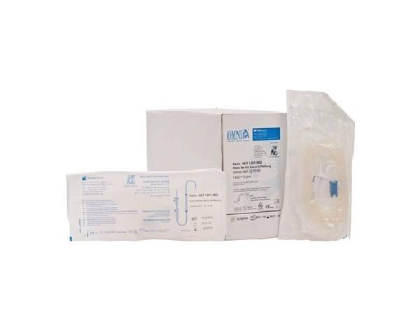 Accessories INTRAsurg 300 plus