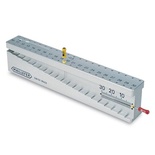Endo Rule M - Bloc