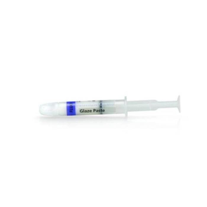 IPS e.Max CERAM Aesthetic Glaze Paste (3g)