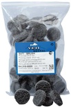 Sati Brush: Prophylaxis Discs
