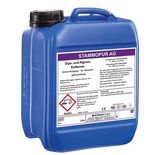 STAMMOPUR AG Gypsum & Alginate Remover 5 Litres