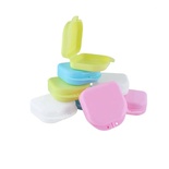 Orthodontic Storage Boxes - Pack of 24