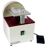 Stump Trimming Machine for Dental Model Preparation (1 Unit)