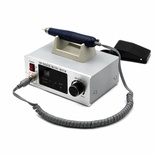 70000RPM Dental Micromotor