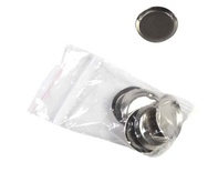 Washers for Magnet (6 pcs.)