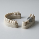 Designing Sekondlayer