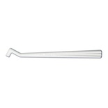 Brush Holder for Disposable Brushes (5 units)